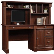 midomiold2 profile image