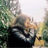 onurkavalci profile image