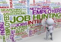 Shoot to Kill It! Job Hunting from One on the Hunt
