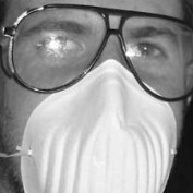 diyfan79 profile image