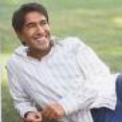 spapaul3497 profile image