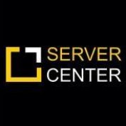 Server Center profile image