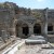 Corinth