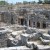 Corinth