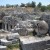 Corinth