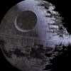 The Empire profile image