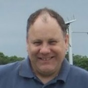 Maurice Price profile image