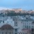 Athen's Greece