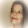 Patty Brennan profile image