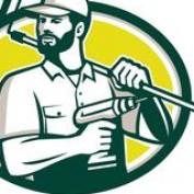handymanriversi profile image
