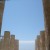 Columns at the Acropolis