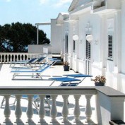 portofinovillas profile image