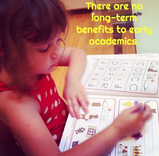 Study Too Many Structured Activities >> Why You Shouldn T Send Your Child To Preschool A Teacher Explains Study Too Many Structured Activities >> Why You Shouldn T Send Your Child To Preschool A Teacher Explains