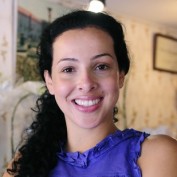 annawrench profile image