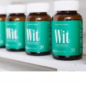 wit-ecogreen profile image