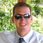 Ryan Mather profile image