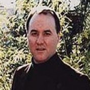 Kim Kinrade profile image