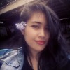 Royce Mary profile image