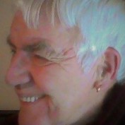 mooner profile image