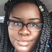 nativiaesson profile image
