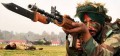 1998 Kargil War: A Fresh Assessment