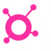 icoclone profile image