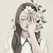 Aradia Kwyn profile image
