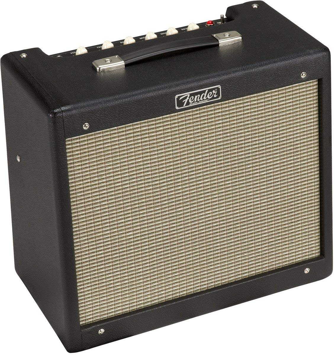 best small tube amps for home use | spinditty