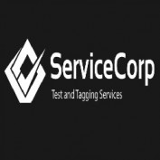 servicecorp profile image