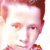Sham Kumar Monger profile image