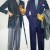 men's suits men's suits