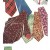 example of men's ties example of men's ties