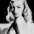 style for women with long hair style for women with long hair