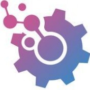 seo-brisbane profile image