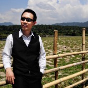 chweet profile image