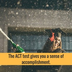 How to Take an ACT Practice Test: 8 Practical Steps to Guide You