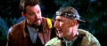 First Contact; Best Star Trek Movie?