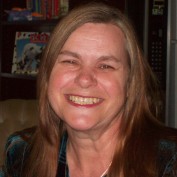 shrl09 profile image