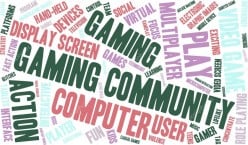 Confronting the Community: A Word on Online Discourse