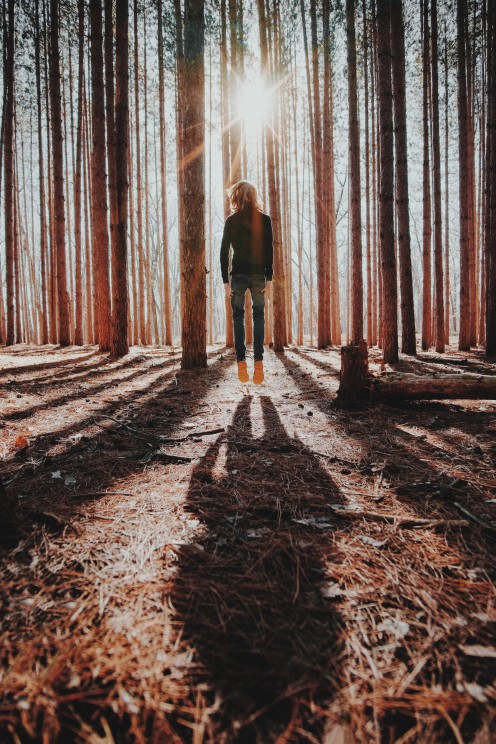 Floating Dream Meanings