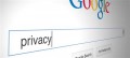 The Right to Be Forgotten – When Do Privacy Rights Begin and End on Google?