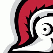 khi profile image