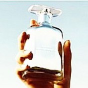 perfumelover profile image