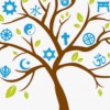 ReligiousTalks profile image