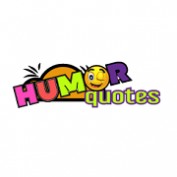 Humorquote profile image