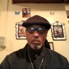 Flennoy O Flippen profile image