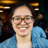 Amy Thai profile image