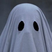 Ghostfromnigeria profile image