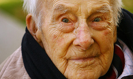 Hery in 2008