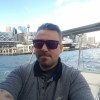 Mitch Ford profile image